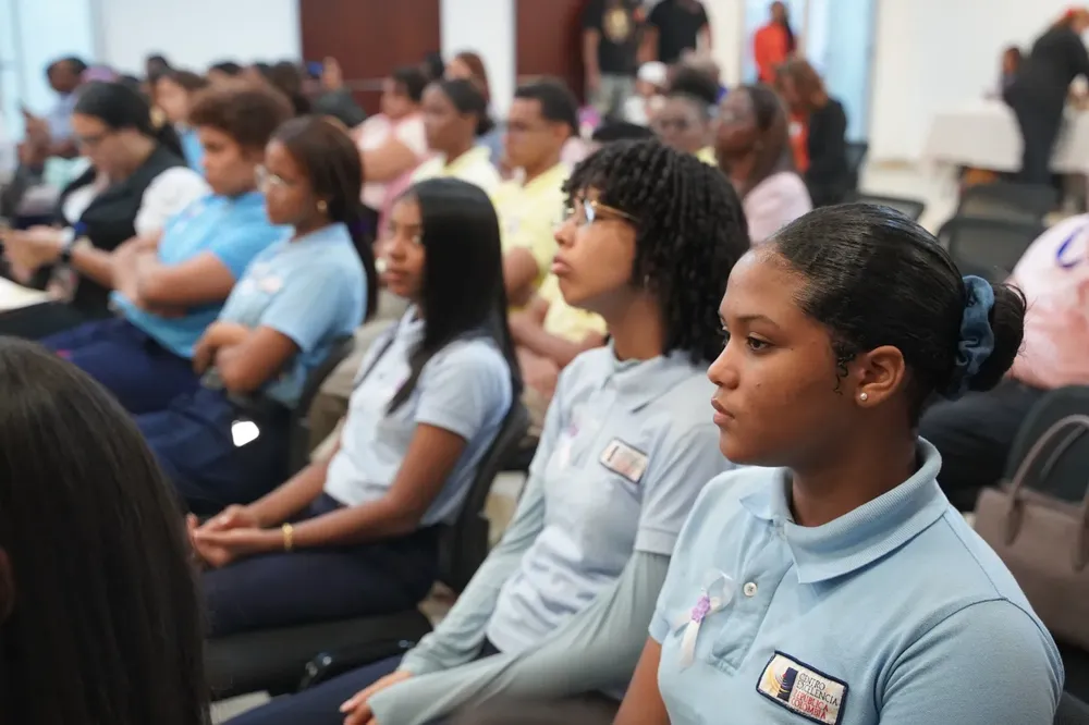 WhatsApp Image 2025-11-25 at 6.31.27 PM