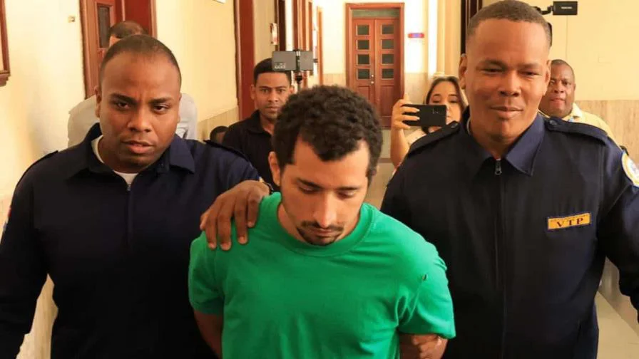 WhatsApp Image 2026-03-16 at 11.31.21 AM