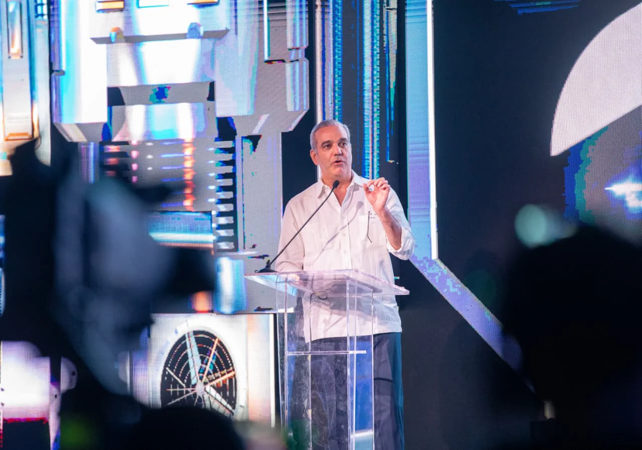 WhatsApp Image 2026-03-27 at 6.01.16 PM (1)