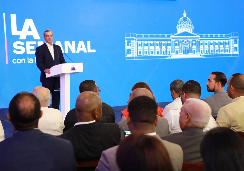 WhatsApp Image 2023-10-16 at 9.38.37 PM