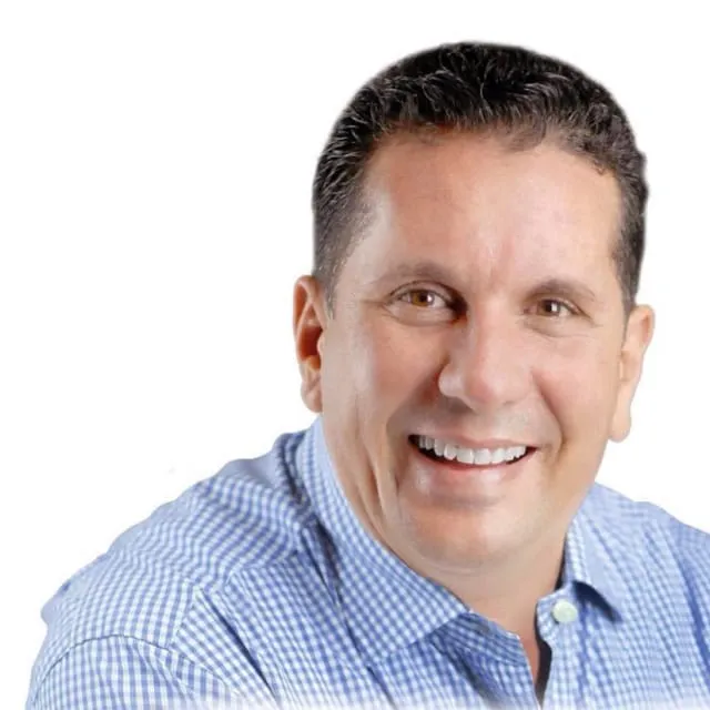 WhatsApp Image 2024-01-30 at 6.58.09 PM