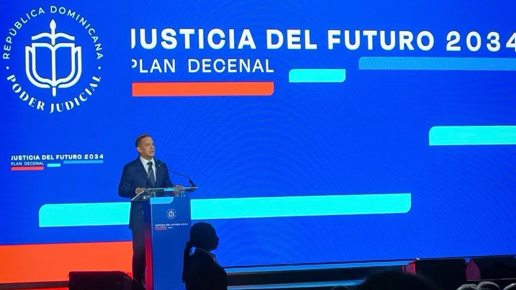 WhatsApp Image 2025-11-12 at 3.13.34 PM