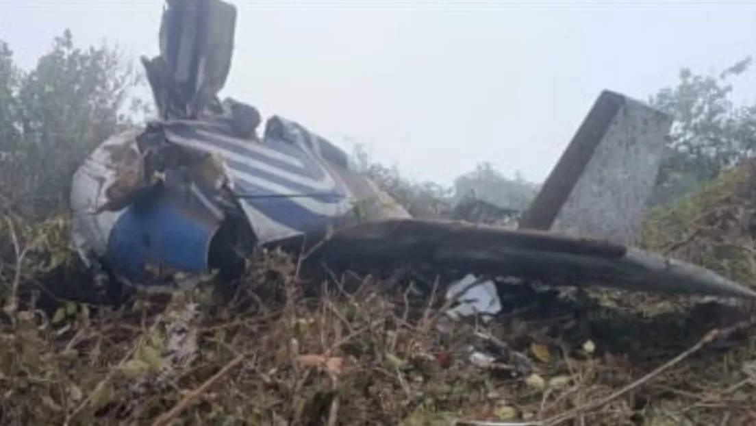 697a7fc5e9ff717897516790