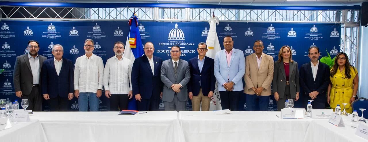 WhatsApp Image 2026-03-08 at 12.44.28 PM