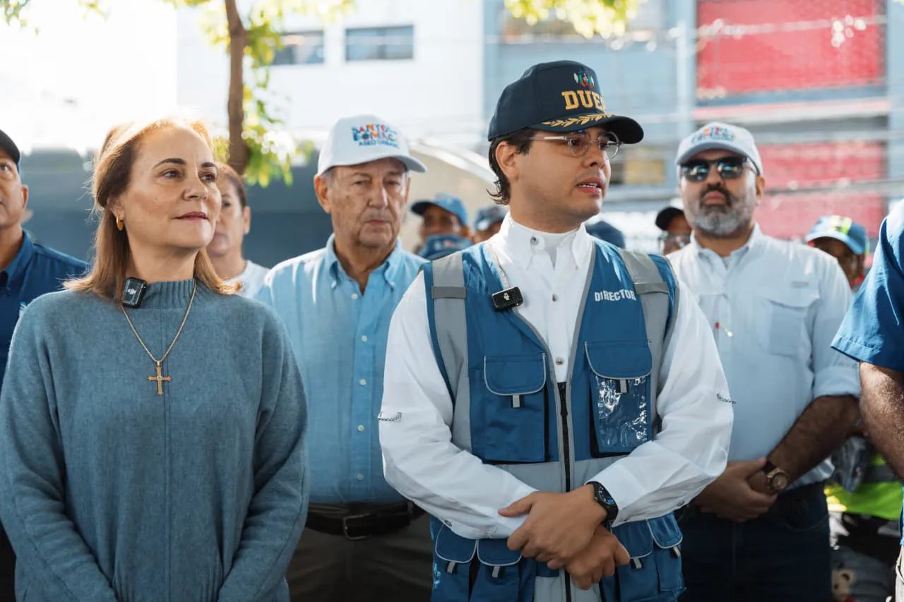 WhatsApp Image 2025-11-30 at 10.01.49 AM (1)