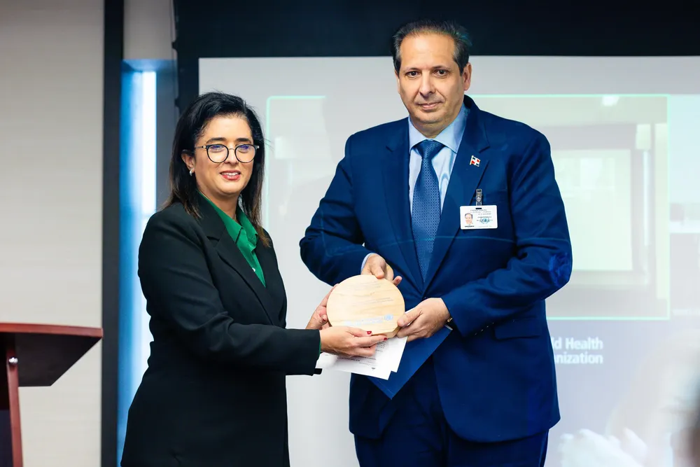 WhatsApp Image 2024-09-25 at 3.55.10 PM