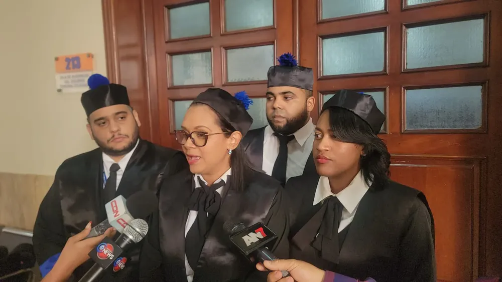 WhatsApp Image 2025-02-19 at 7.40.26 PM