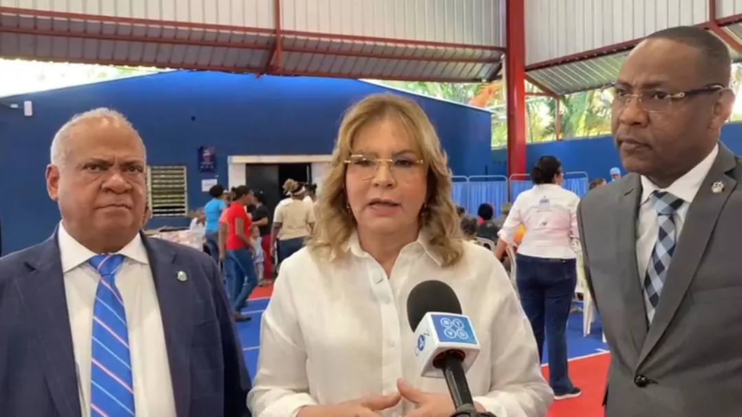 WhatsApp Image 2024-09-18 at 1.59.48 PM