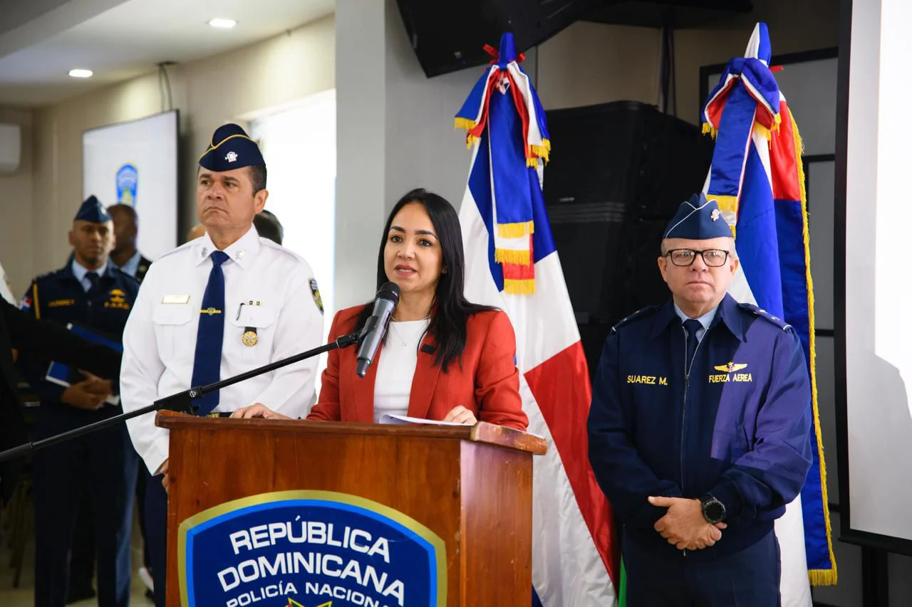 WhatsApp Image 2026-04-07 at 4.54.30 PM