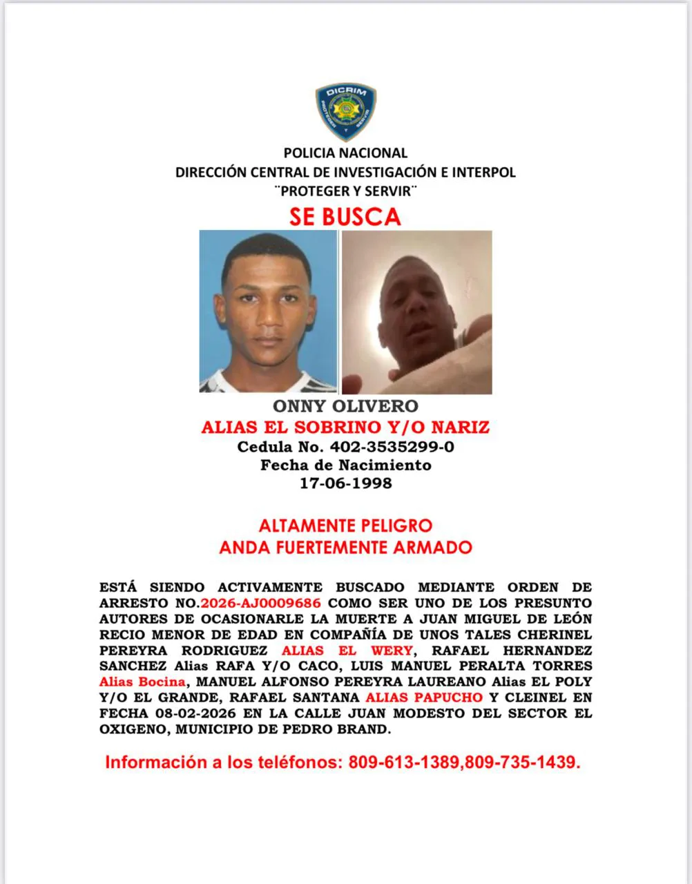 WhatsApp Image 2026-02-10 at 7.20.58 PM