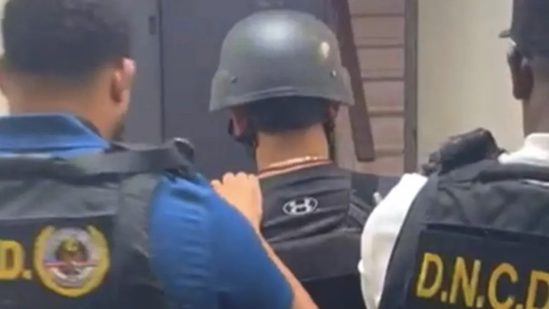 67b396c5e9ff710965217263