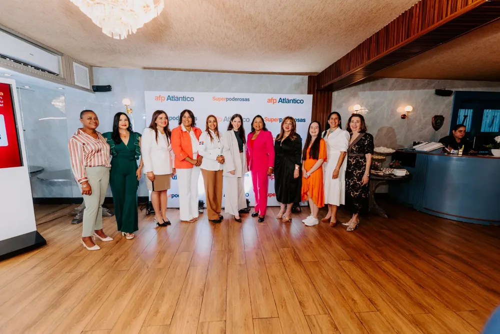 WhatsApp Image 2026-03-14 at 9.00.04 AM