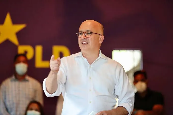 WhatsApp Image 2026-01-10 at 9.06.15 PM