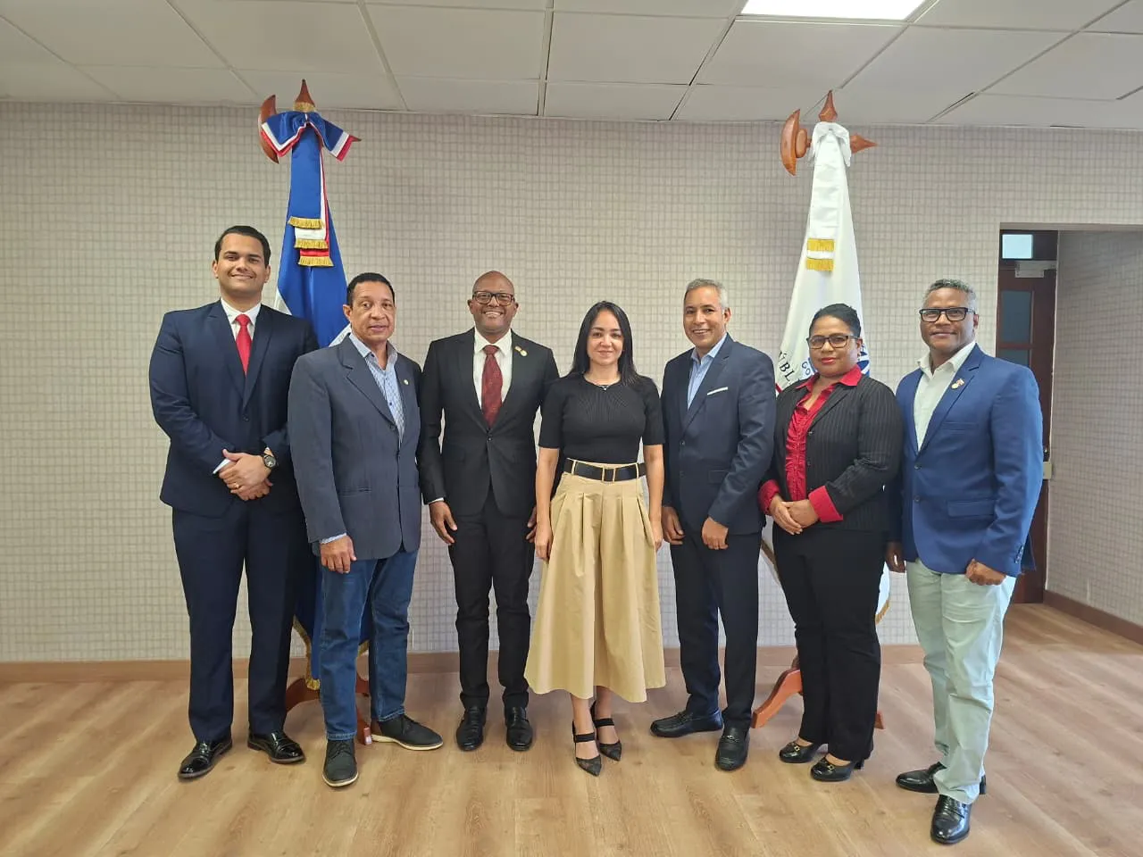 WhatsApp Image 2026-02-13 at 8.53.22 PM