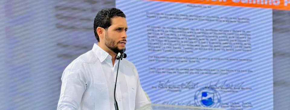 befunky_2026-2-5_17-22-41