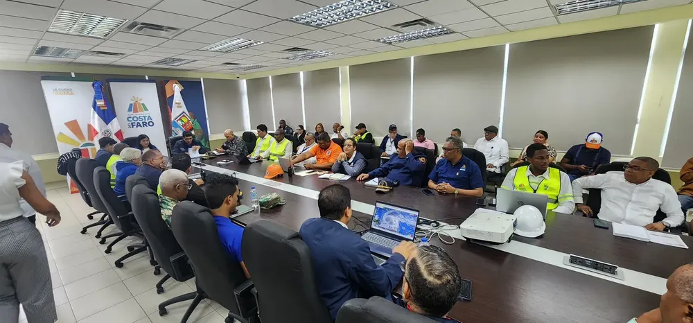 WhatsApp Image 2025-10-27 at 4.32.08 PM (1)