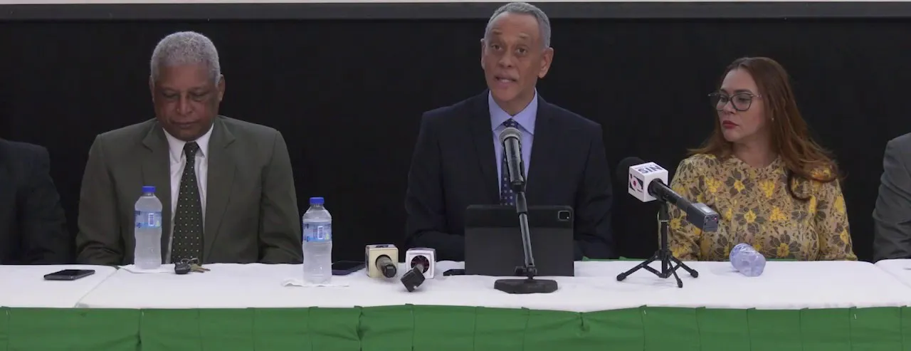 vlcsnap-2024-10-24-12h06m31s101