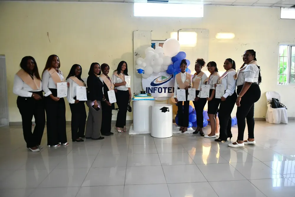 WhatsApp Image 2024-12-01 at 11.01.13 AM