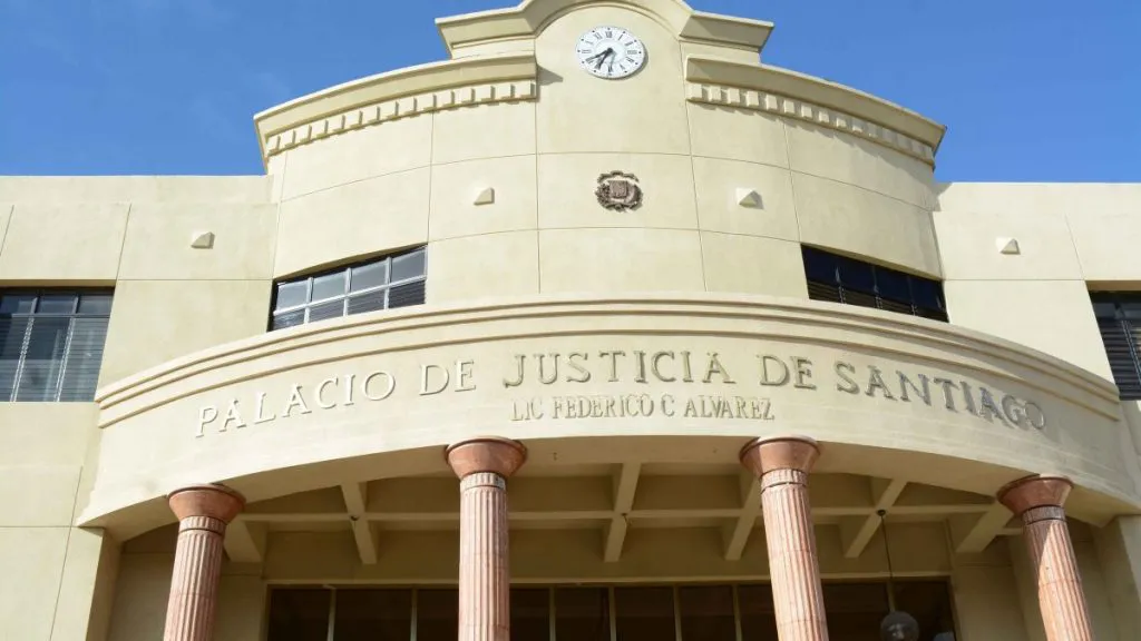 Palacio-de-Justicia-de-Santiago.-1024x576