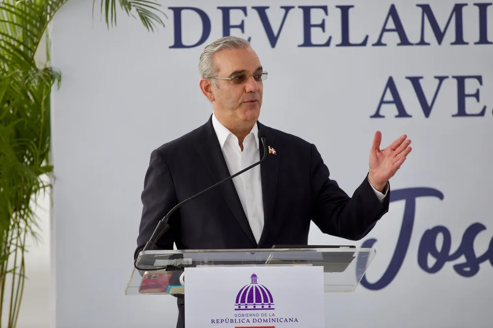 WhatsApp Image 2026-03-21 at 5.31.27 PM