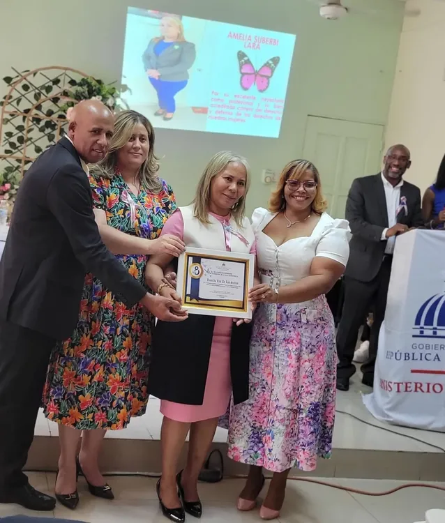 02e0083b-dc71-4f10-8a80-1c7722bcf951