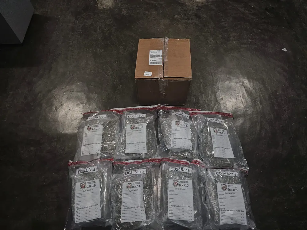 WhatsApp Image 2026-02-06 at 9.54.51 AM