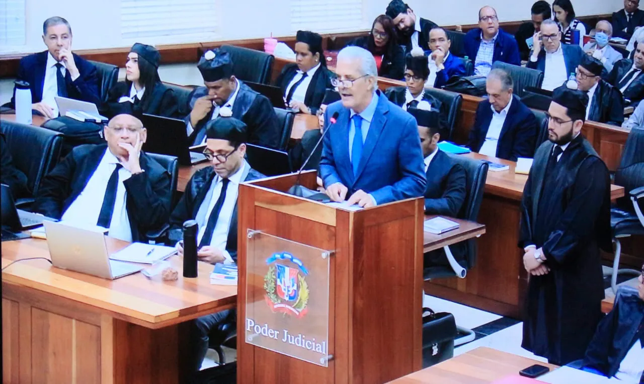 WhatsApp Image 2025-10-30 at 2.22.13 PM