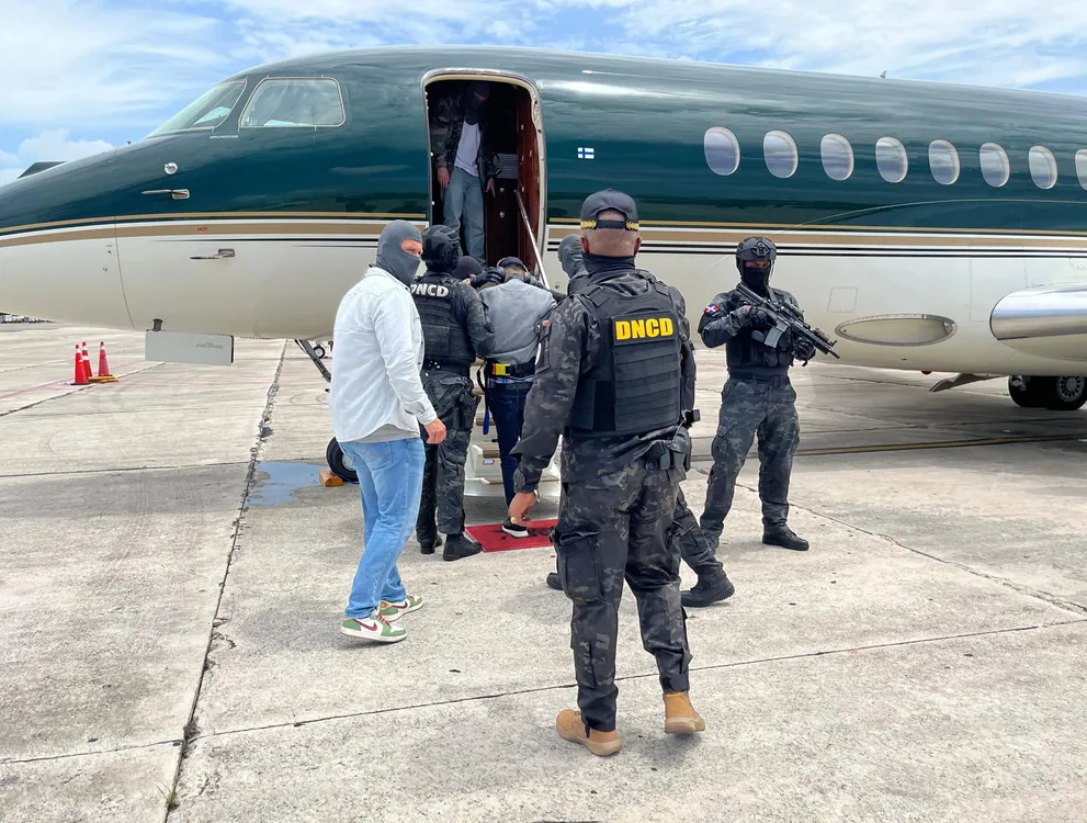 WhatsApp Image 2024-05-29 at 4.08.55 PM