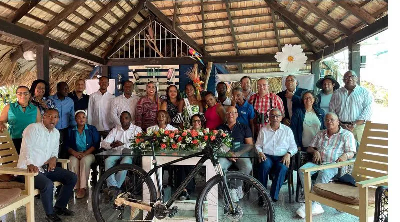 Imagen de WhatsApp 2025-09-13 a las 12.05.34_ea29c59e