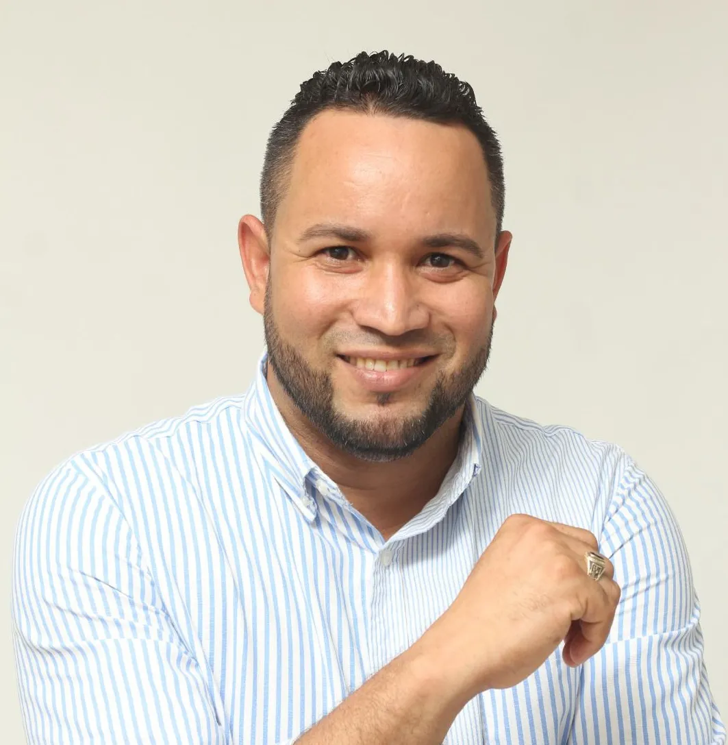 WhatsApp Image 2024-01-19 at 4.51.40 PM