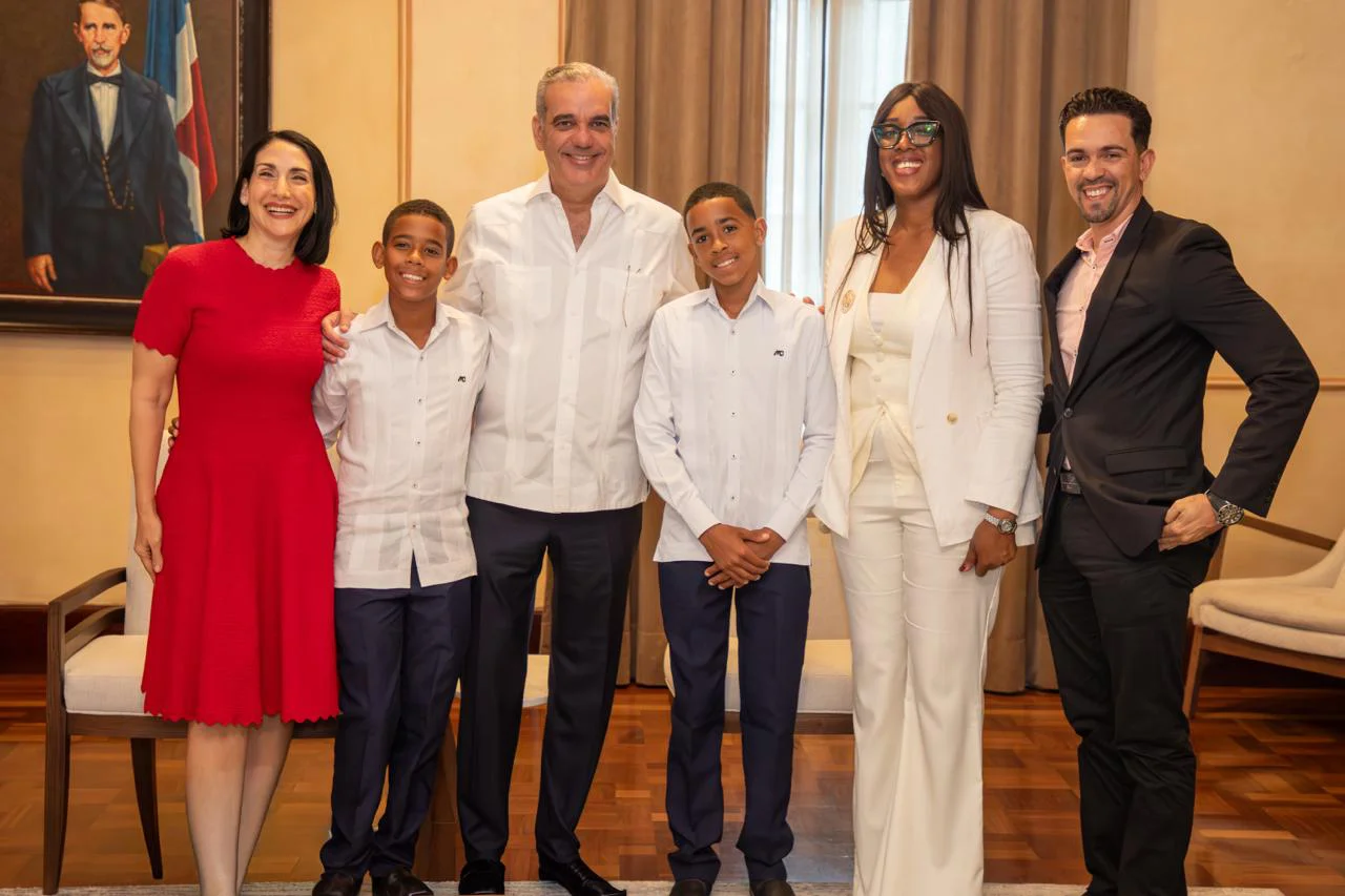 WhatsApp Image 2026-03-05 at 4.02.44 PM