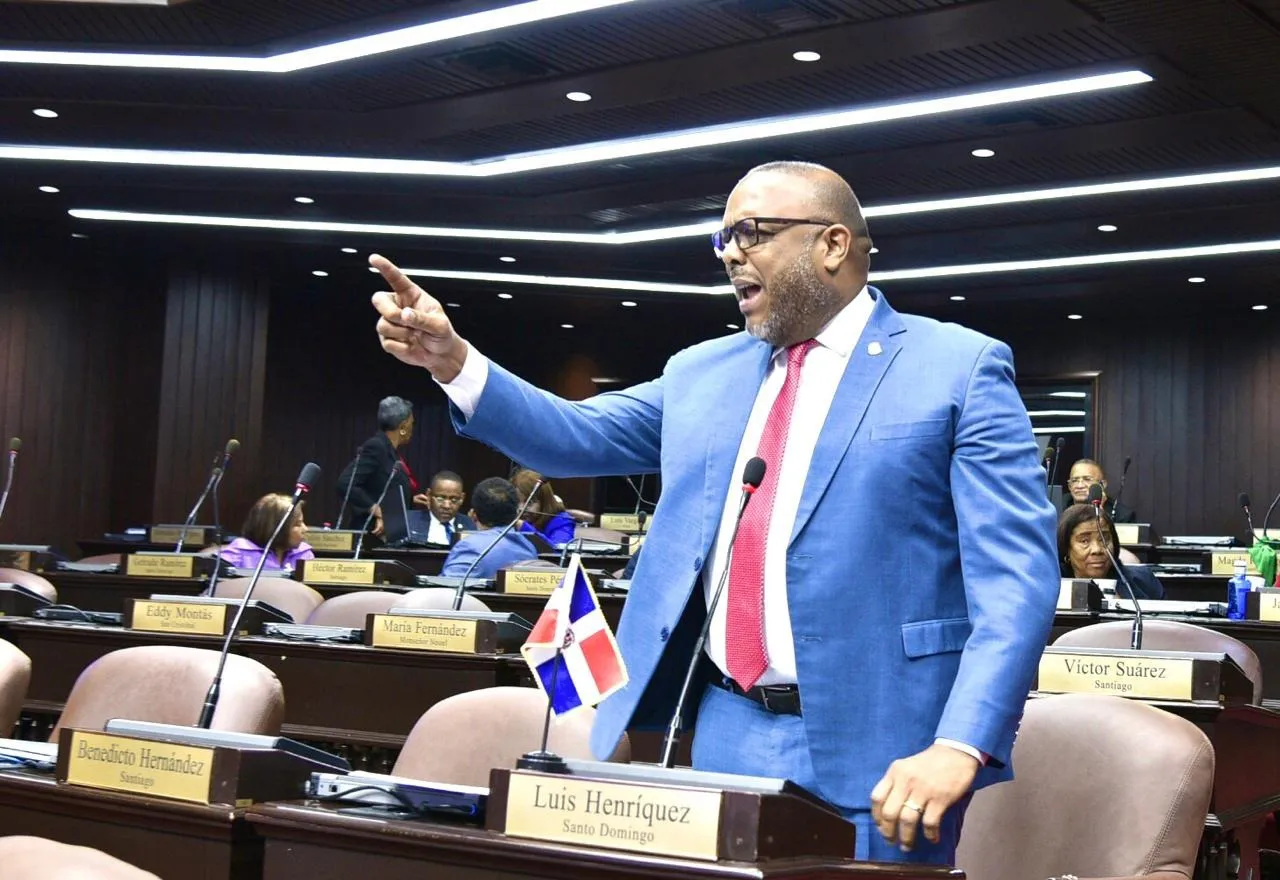 WhatsApp Image 2024-04-16 at 3.47.43 PM