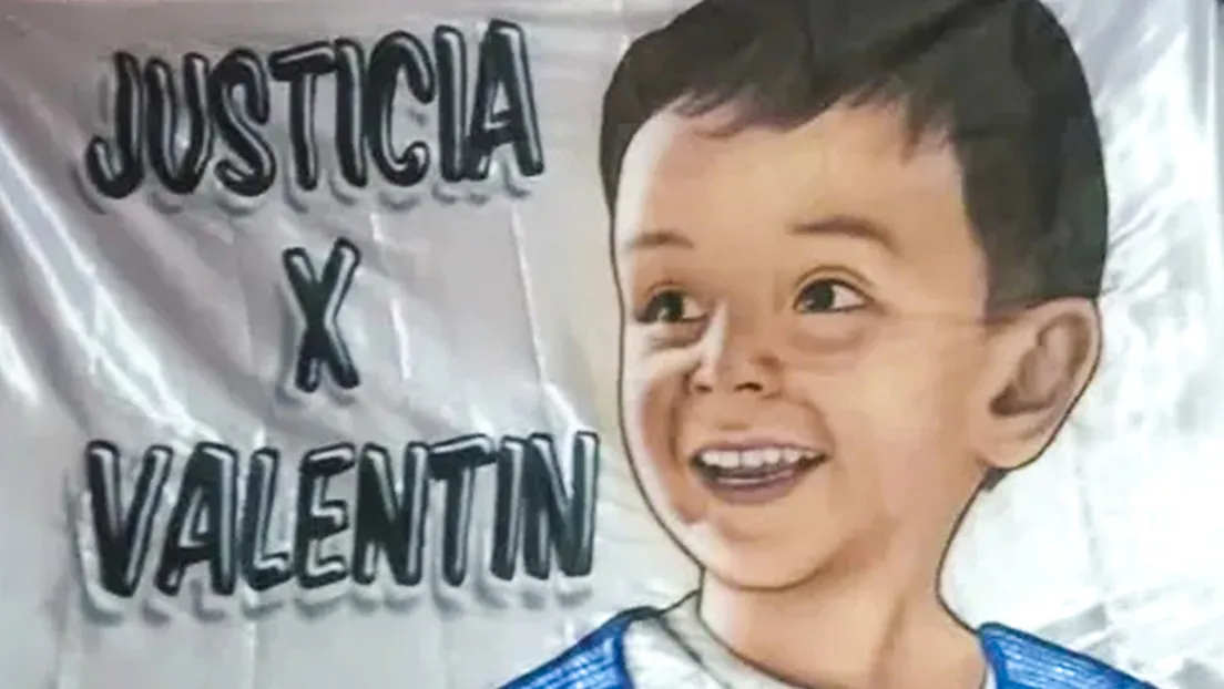 698b7084e9ff712f145e673f