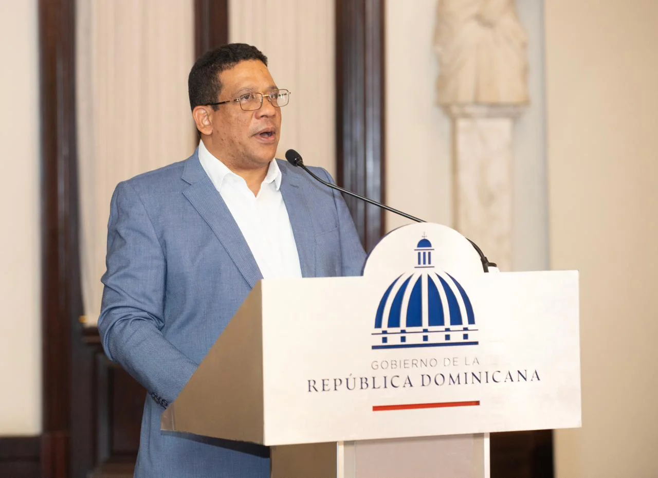 WhatsApp Image 2026-03-18 at 2.05.27 PM