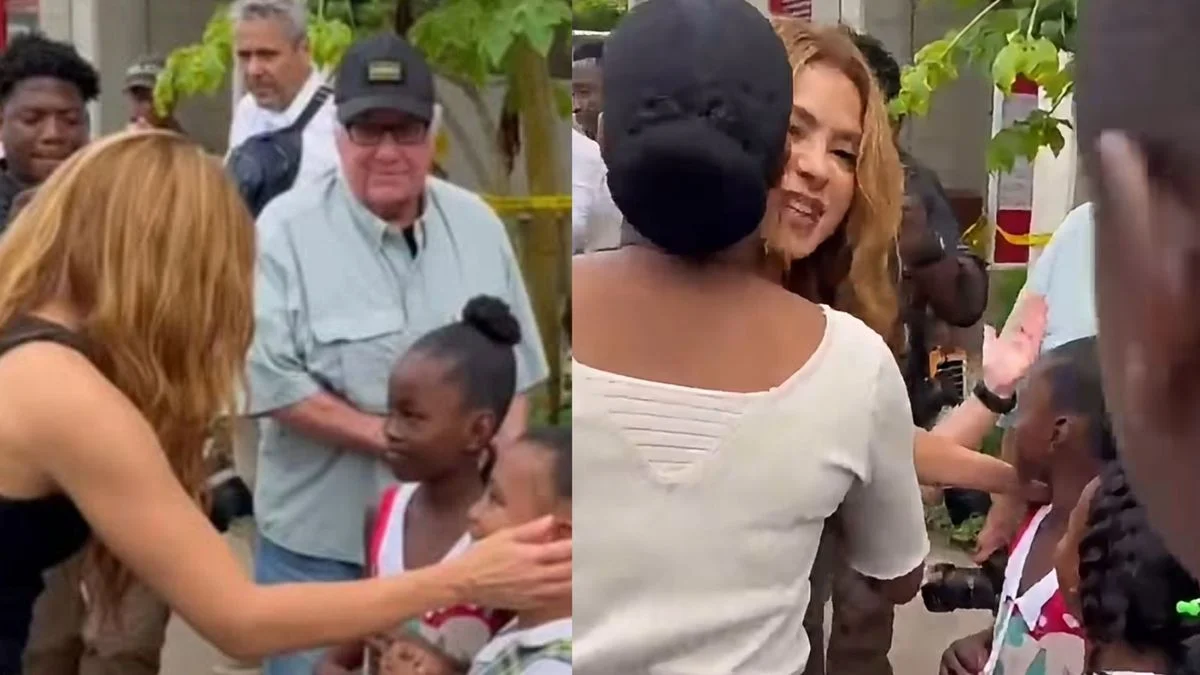 shakira-visita-al-choco-tras-terremoto-1200x675