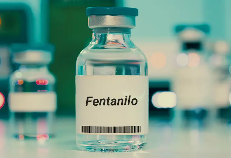 FENTANILOOOO