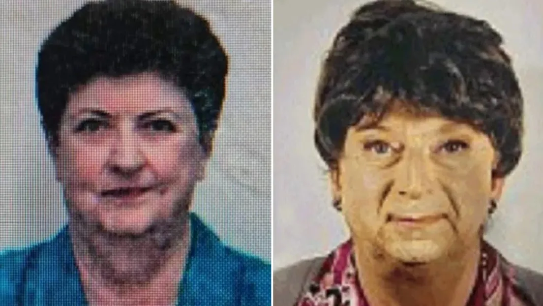 6924960ce9ff7165fb6b6e5b