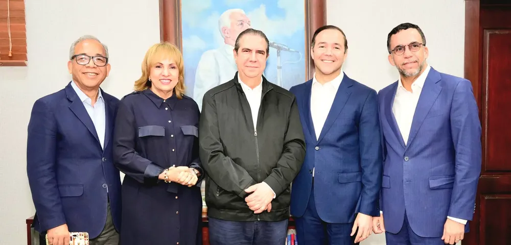 64fc34eb-3012-42d4-9d3f-231b624597da-scaled