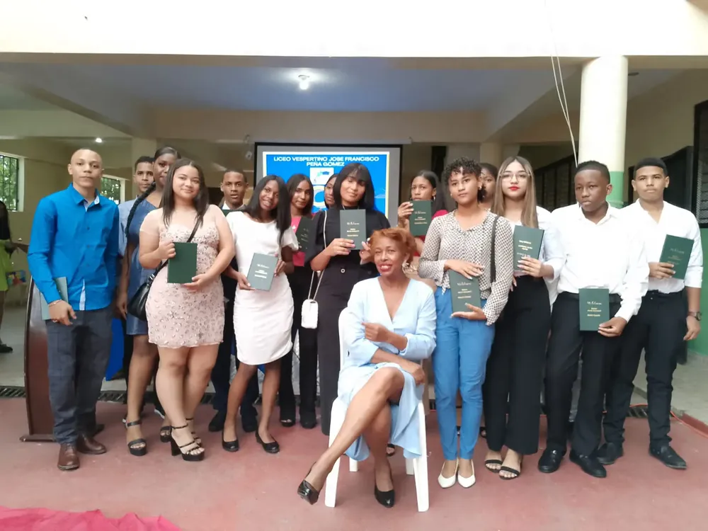 WhatsApp Image 2024-06-10 at 7.22.33 PM