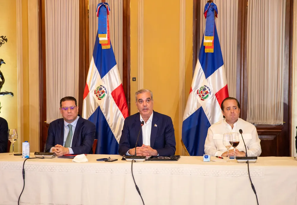 WhatsApp Image 2026-03-31 at 7.21.25 PM