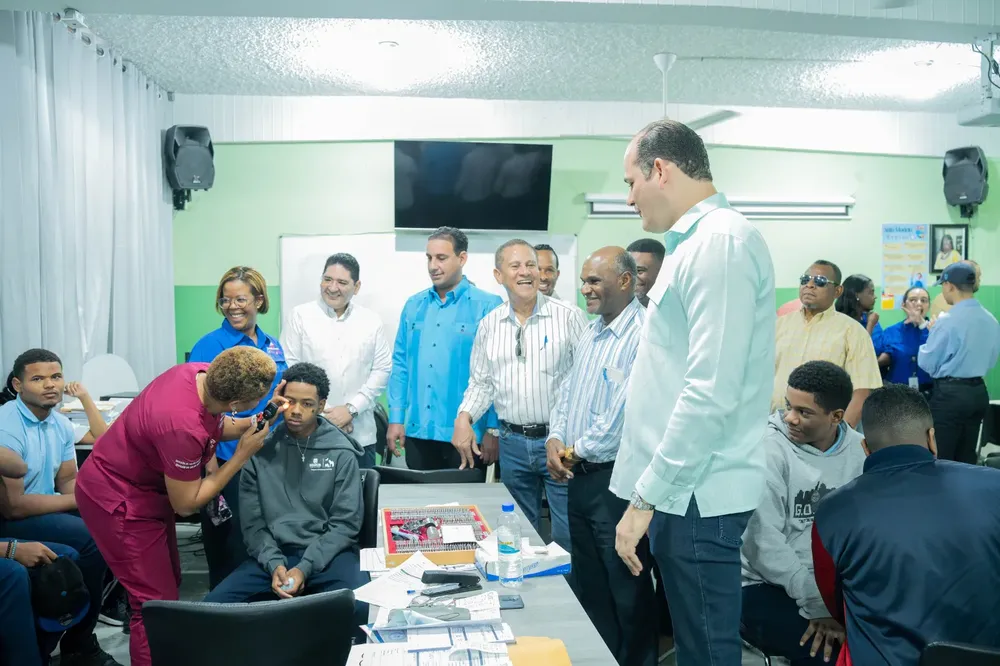 WhatsApp Image 2025-12-03 at 1.48.13 PM