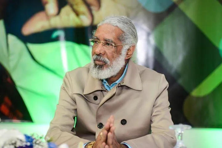 335b0d7f-1ad4-43d6-986f-7aad8d92e2b2