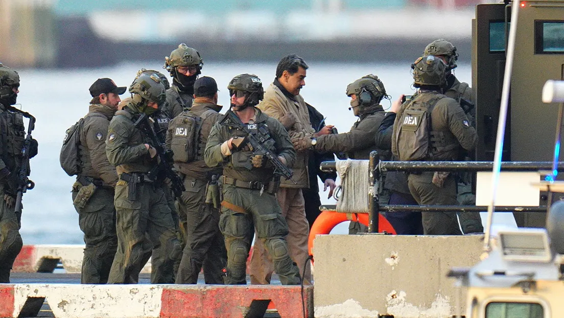 695ce52259bf5b05b07713af