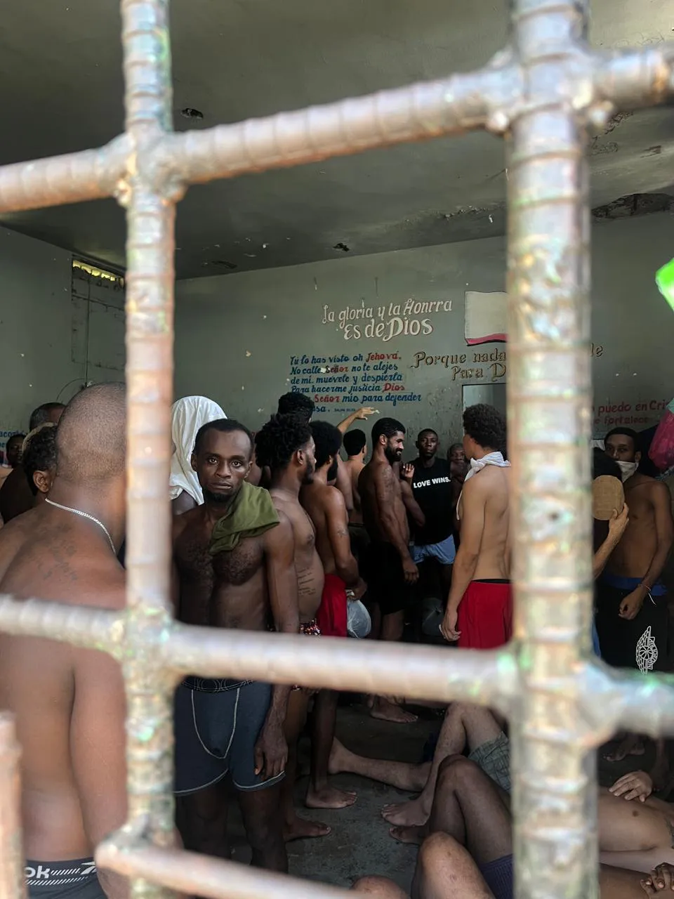 Imagen de WhatsApp 2024-10-09 a las 16.51.42_a8092513