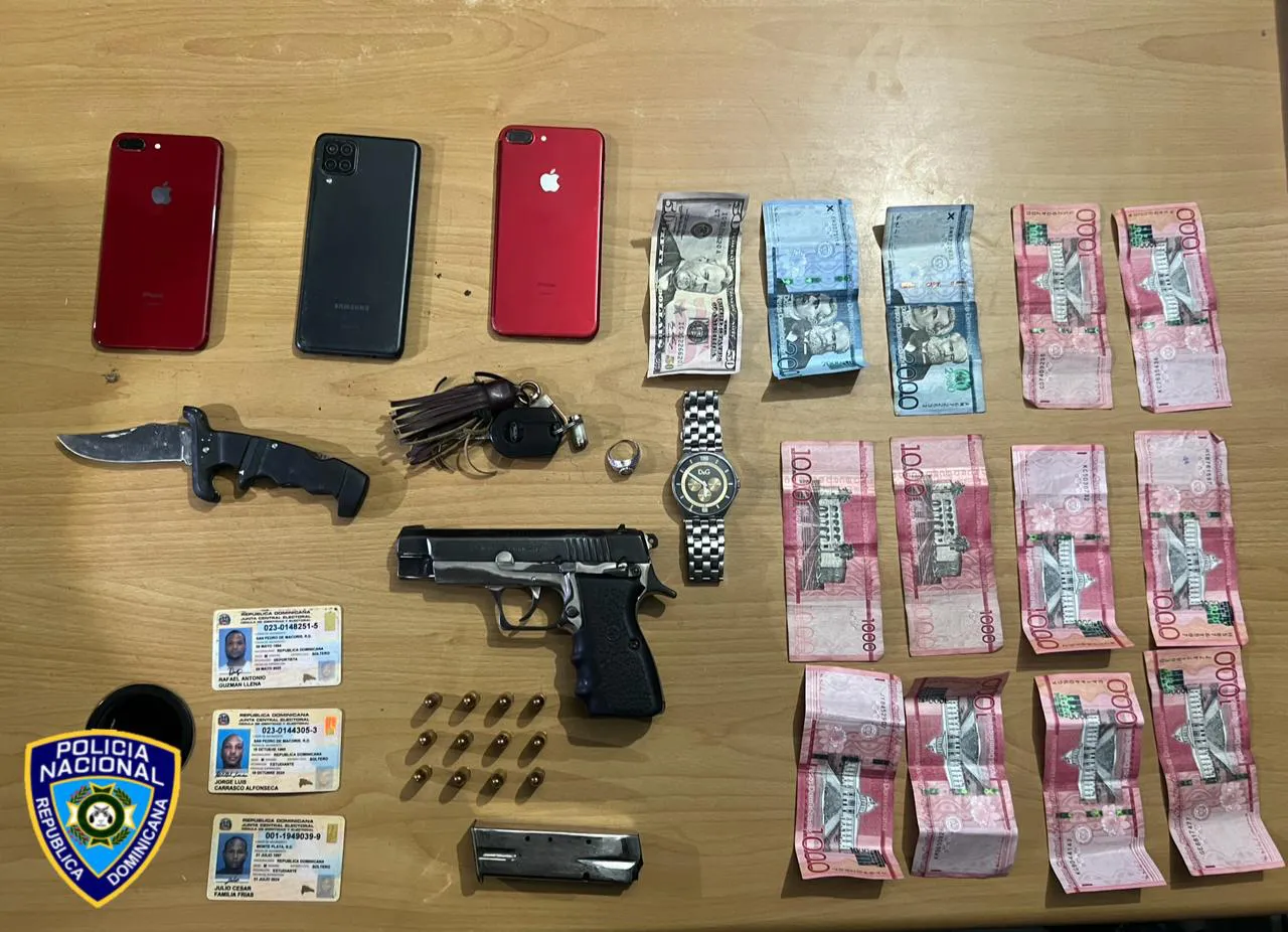 WhatsApp Image 2024-04-16 at 6.37.41 PM