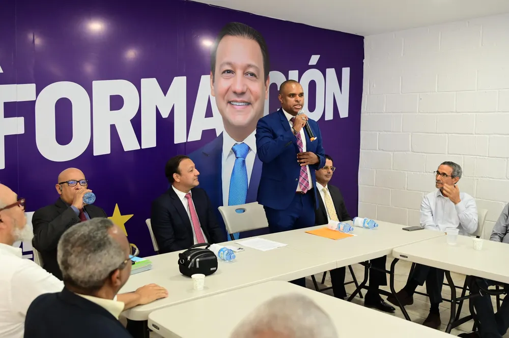 WhatsApp Image 2024-05-13 at 8.10.03 PM