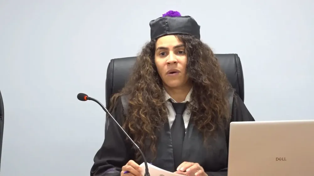 Rosa Evelyn Fermín Díaz