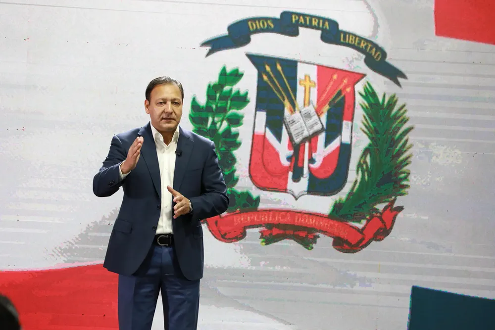 WhatsApp Image 2023-12-09 at 9.28.56 AM