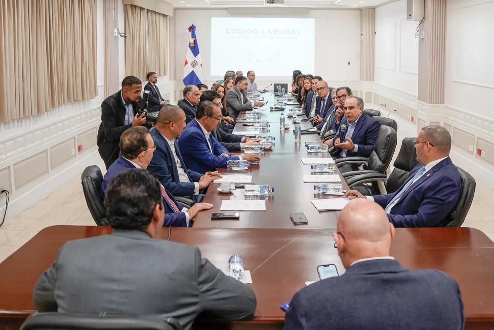 WhatsApp Image 2024-12-04 at 4.50.37 PM