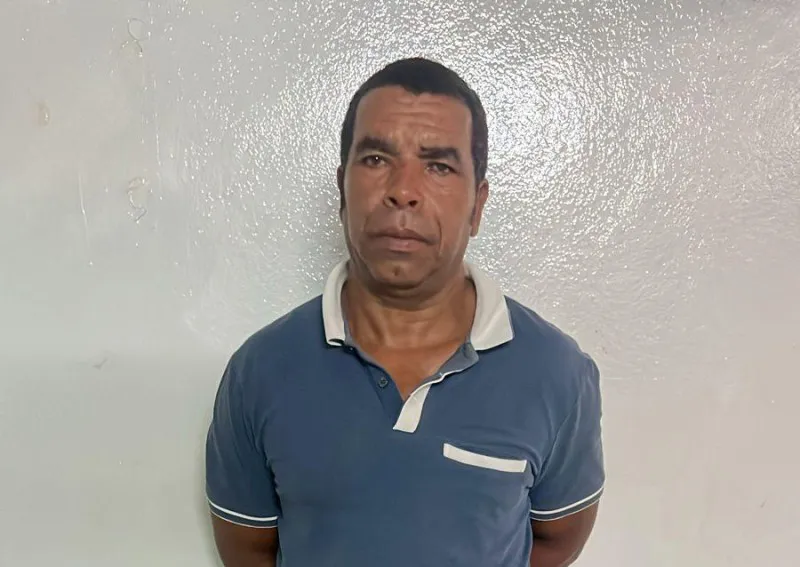 66d51c9698804.r_d.174-134